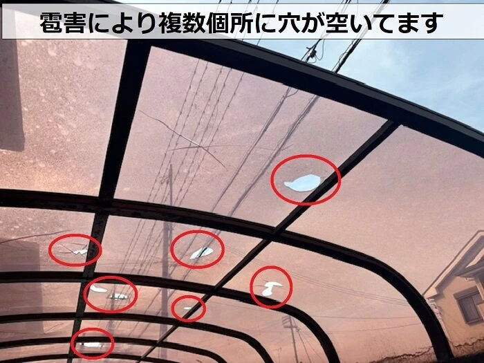 ブログ