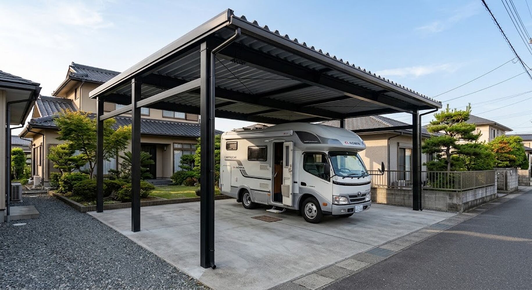 画像11458