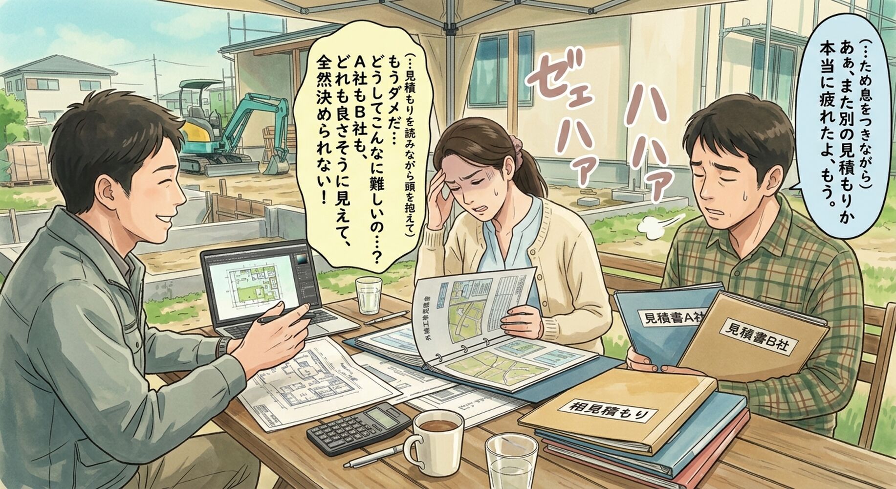 画像11825