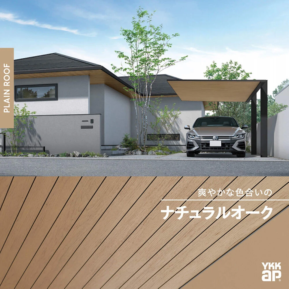 画像2789