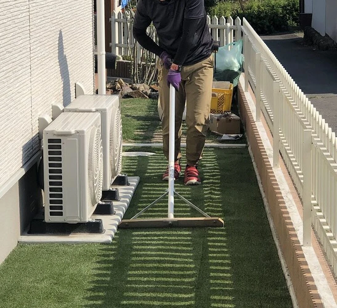 画像3870