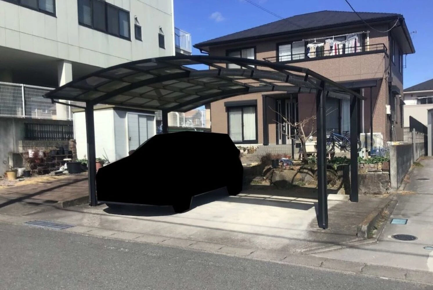 画像4966