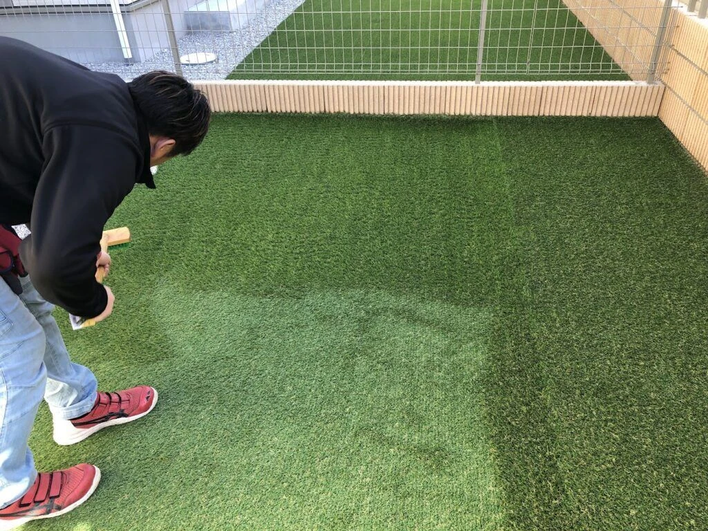 ブログ