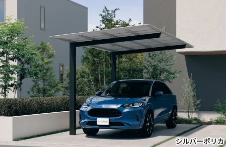 スクリーンショット 2026-06-11 155615.pn