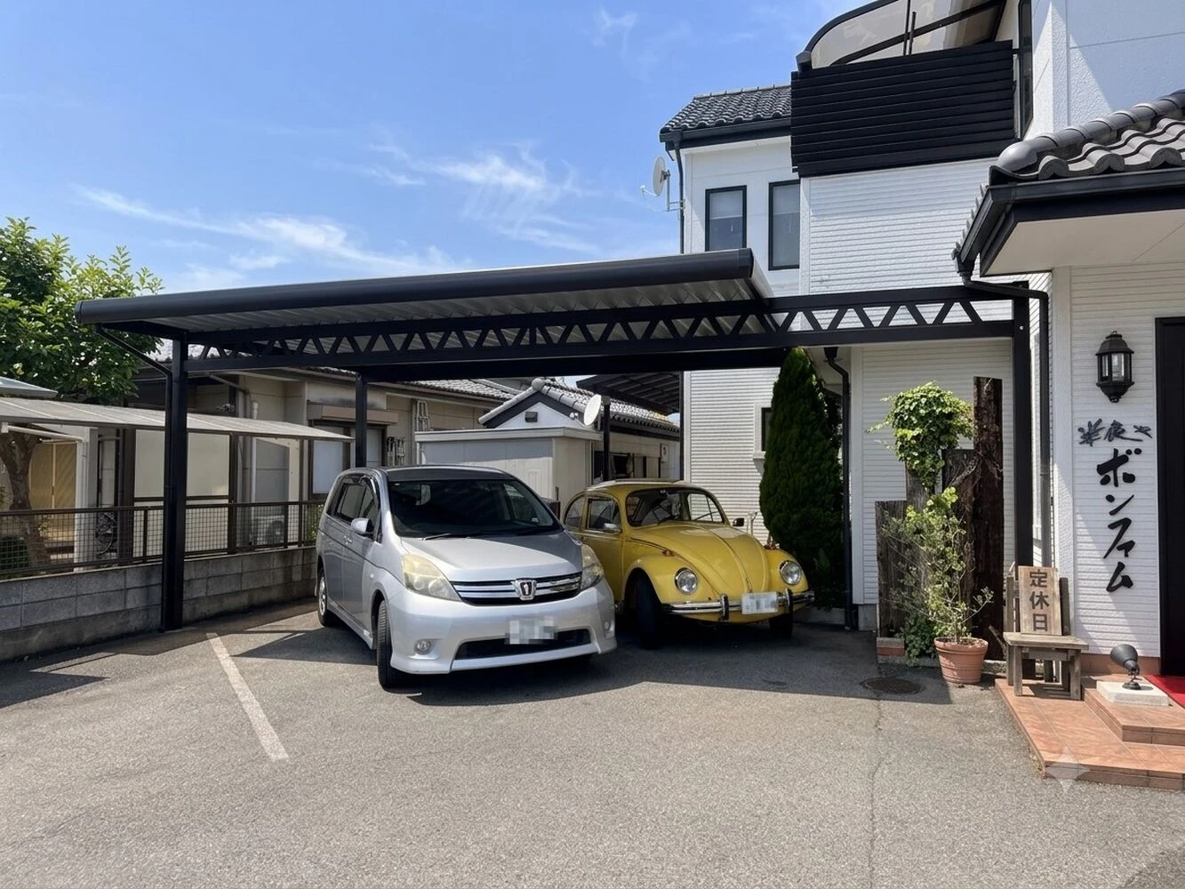 画像9520